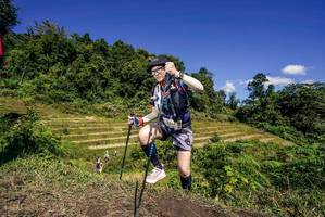 BIB: 3267
                            <button type="button" onclick="openModal(19170944)" class="btn btn-primary btn-sm float-right btn-popup" data-toggle="modal" data-target=".modal-high-quality">
                        <i class="fas fa-shopping-cart"></i> Add to Cart
                    </button>
                                            <button type="button" onclick="isThisMe(19170944, true)" class="btn btn-success btn-sm float-right btn-popup btn-isme hidden" data-toggle="tooltip" data-placement="bottom" title="นี่คือรูปของคุณใช่ไหม คลิกที่นี่เพื่อเอาเข้าอัลบั้ม">
                        <i class="fas fa-plus"></i> Add to album
                    </button>
                    <button type="button" onclick="isThisMe(19170944, false)" class="btn btn-warning btn-sm float-right btn-popup btn-isnotme hidden">
                        <i class="fas fa-ban"></i> Remove from album
                    </button>